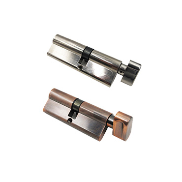 Thumb Turn Euro Cylinder-11