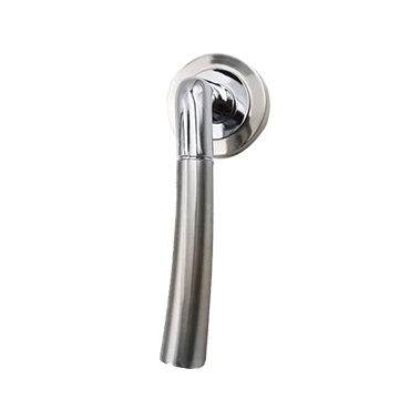 stainless Steel Lever Handle