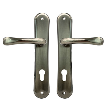 85 Series Interior Door Handle