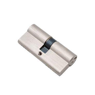 60mm Aluminium Lock Cylinder