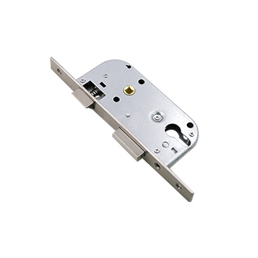 JW-LOCK 7040 Mortise Lock Body-13