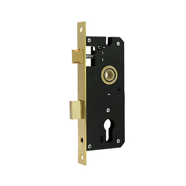 JW-LOCK 7040 Mortise Lock