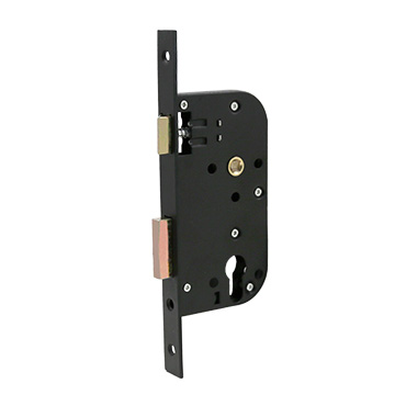 JW-LOCK 7050 Mortise Lock