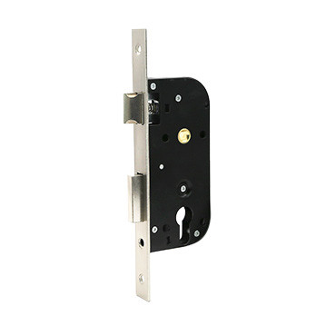 JW-LOCK 8540 Mortise Lock-11