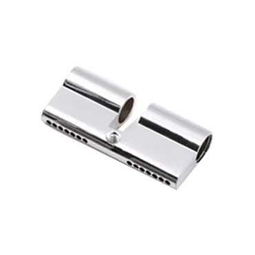 JW-LOCK Aluminium Shell-1