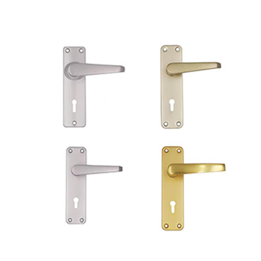 Available Different Finish