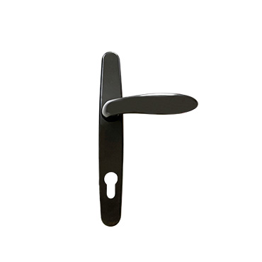 JW-LOCK Aluminum Door Handle-15