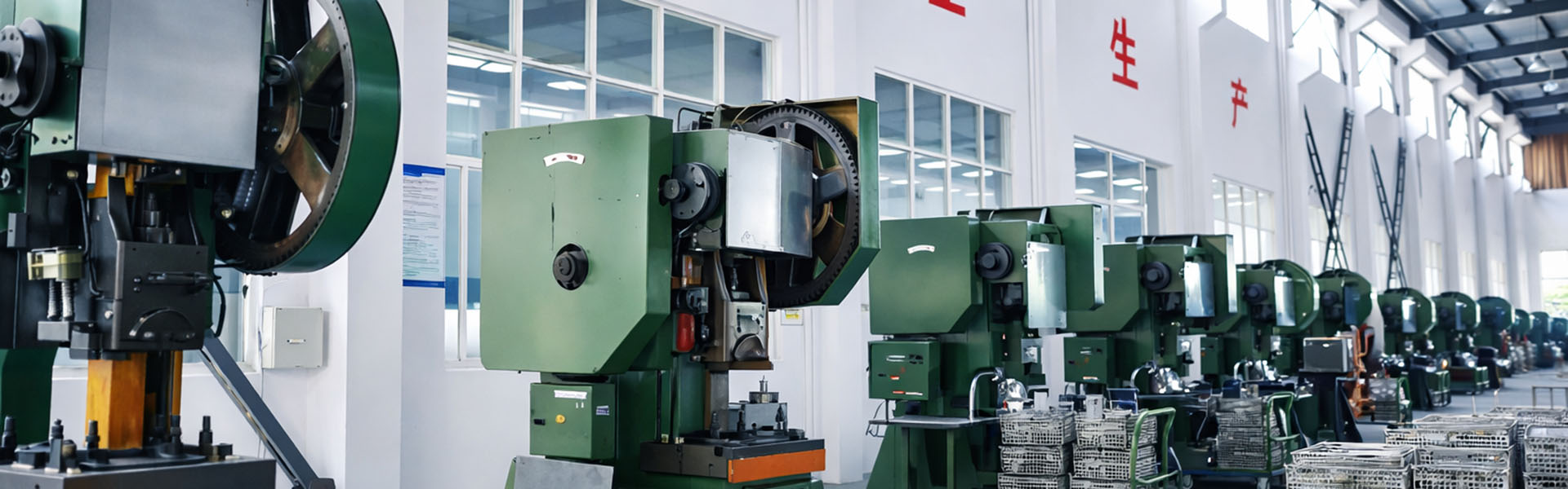 JW-LOCK Lever Handle With Plate Banner-11