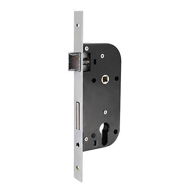 JW-LOCK Lock Body-15