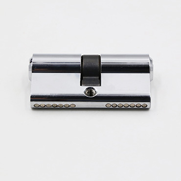 JW-LOCK Lock Cylinder-15