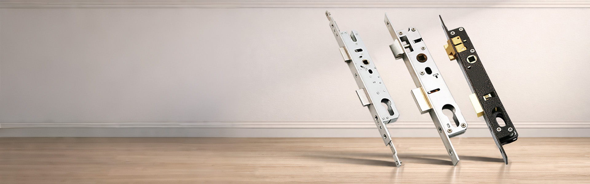 JW-LOCK Narrow Mortice Sash Lock Banner-10