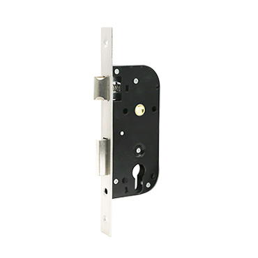 JW-LOCK 8540mm Mortise Lock-16