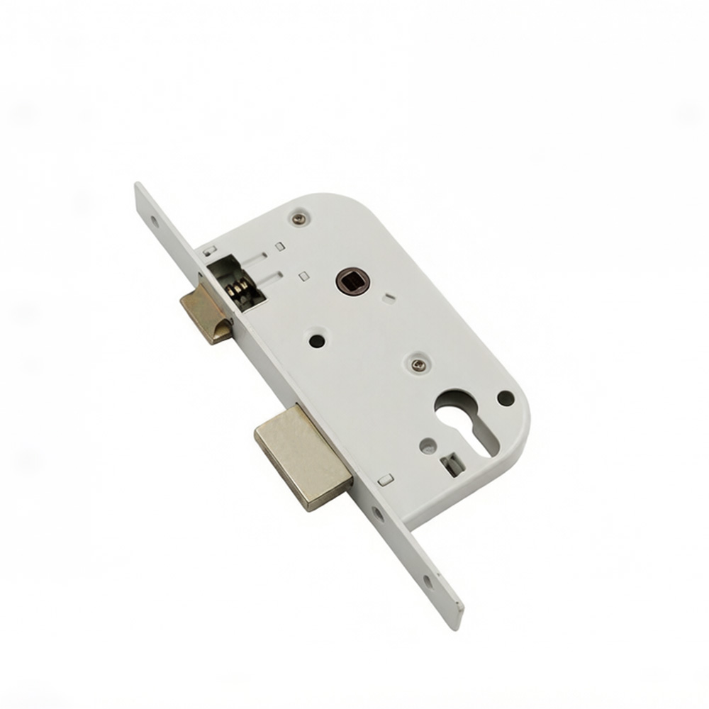 JW-LOCK Backset 50mm Lock Body
