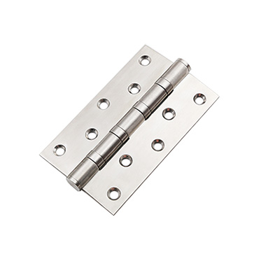 JW-LOCK Ball Bearing Door Hinge-10