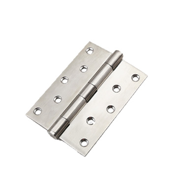 JW-LOCK Butt Door Hinge-10