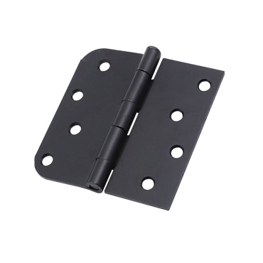 JW-LOCK Flush Hinge for Door -10