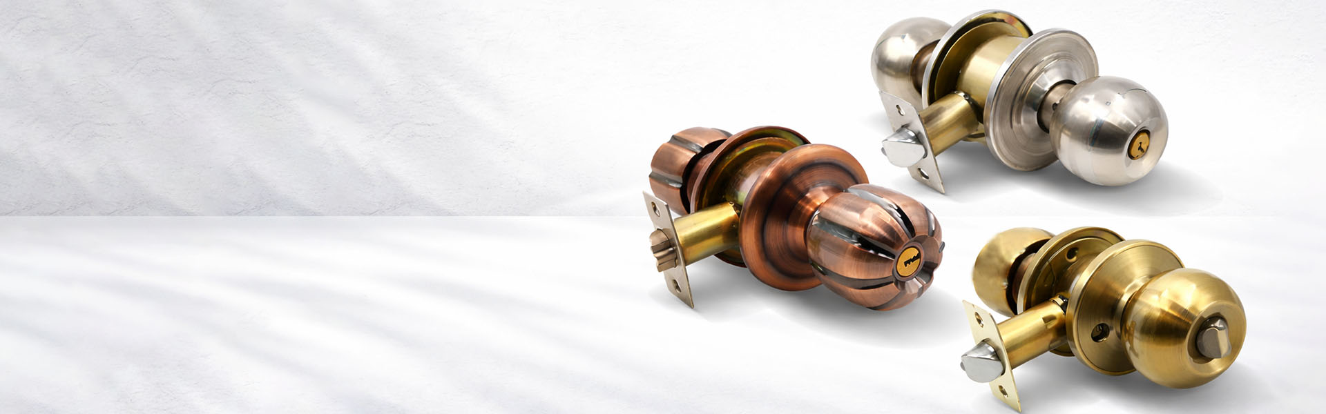 JW-LOCK Knob Lock Banner-10