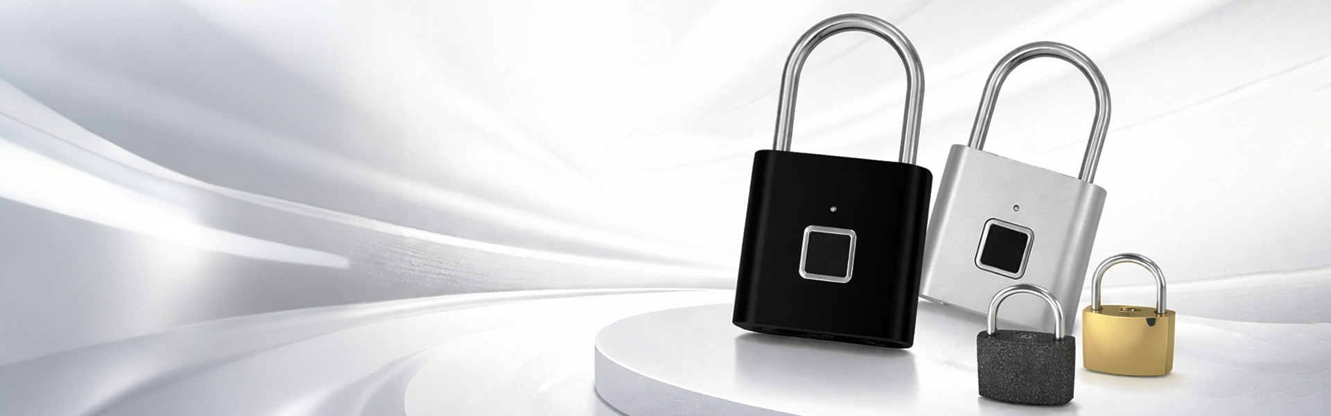 JW-LOCK Padlock Banner-3