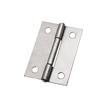JW-LOCK Spring Door Hinge-10