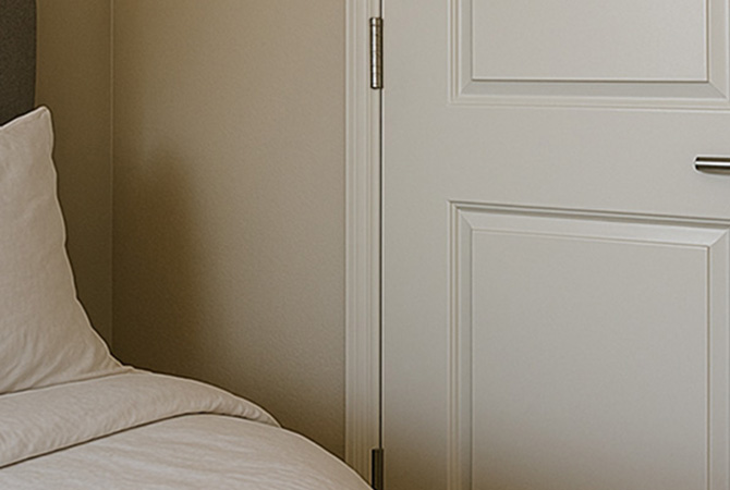 JW-LOCK Wide Application for Door Hinges-10