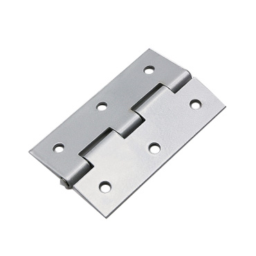 JW-LOCK Wooden Door Hinge-11
