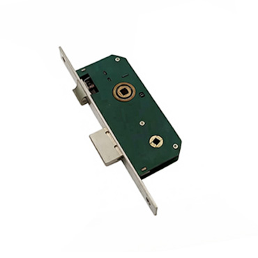 Security 3 Lever Mortice Sash Lock