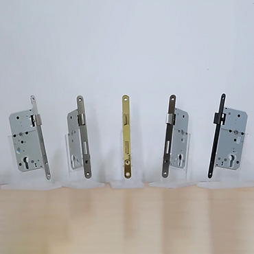 What Is a Mortise Lock(2026)