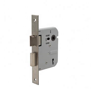 JW-LOCK Lever Mortice Sash Lock A43