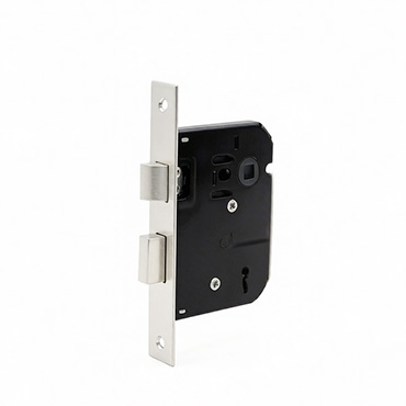 JW-LOCK Lever Mortice Sash Lock A44