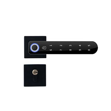JW-LOCK Office Smart Lock S104