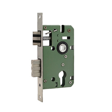 JW-LOCK 5045 Mortise Locks G