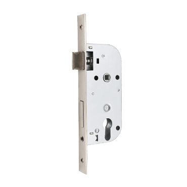 JW-LOCK 8545mm Lock Body-1A
