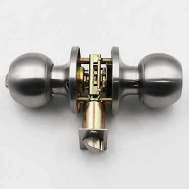JW-LOCK Door Knobs-11