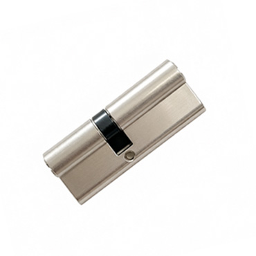 JW-LOCK Double-sided Lock Cylinder 80mm(35+45)