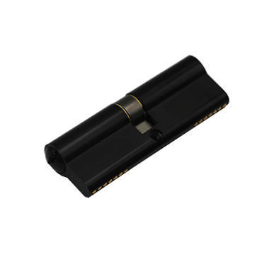 JW-LOCK Double-sided Lock Cylinder 90mm(45+45)