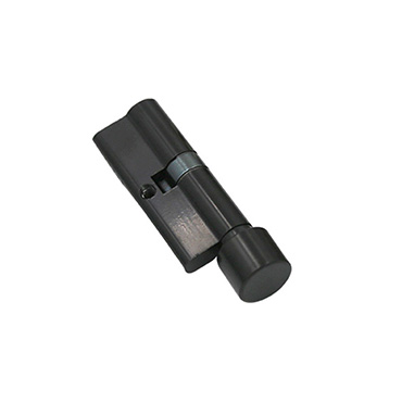 JW-LOCK Knob Cylinder 70mm -1
