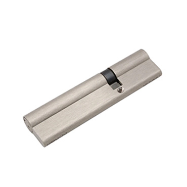 JW-LOCK Double-sided Lock Cylinder 120mm