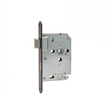 JW-LOCK Lever Mortice Sashlock 65 50mm
