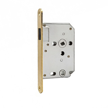JW-LOCK Lever Mortice Sashlock Magnetic Latch