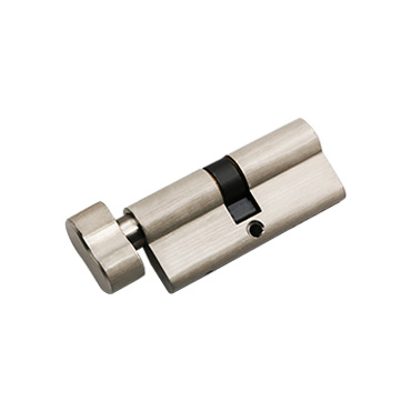 JW-Lock 70mm (35 35) Knob Lock Cylinder A
